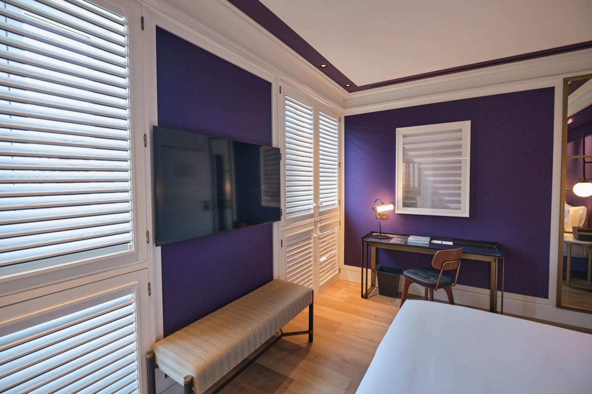 Estimar Valencia Hotel Exterior photo