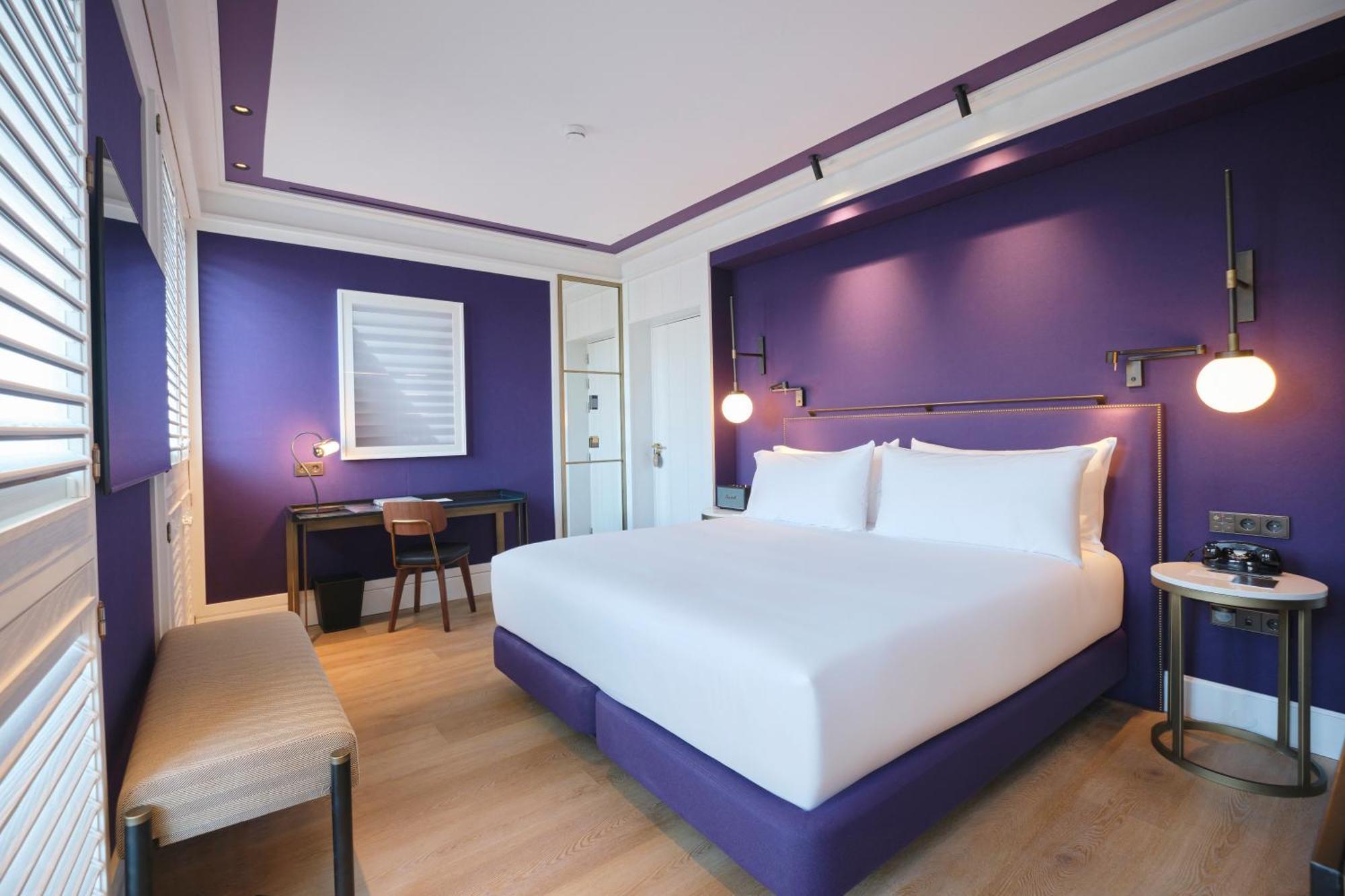 Estimar Valencia Hotel Exterior photo